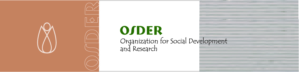 OSDER.NET BANNER